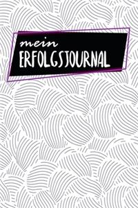 Erfolgsjournal