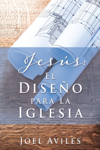 Jesús