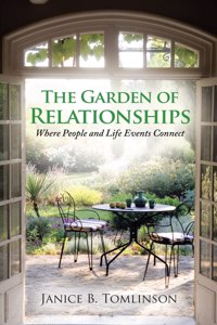 Garden of Relationships