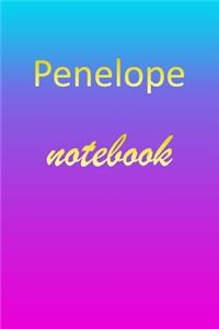 Penelope