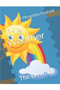 The Weather