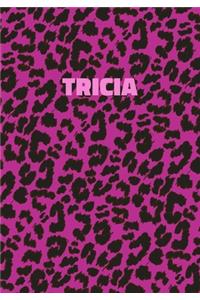 Tricia