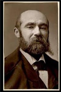 Le Roi des gueux