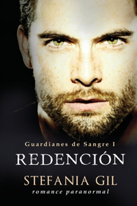 Redención