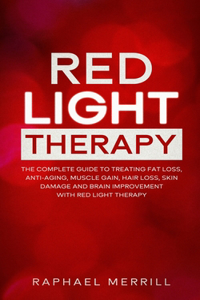 Red Light Therapy