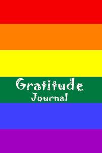 Gratitude Journal