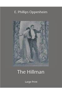 The Hillman