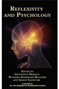 Reflexivity and Psychology (HC)