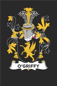 O'Griffy