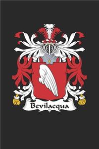 Bevilacqua