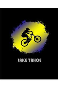 Lake Tahoe