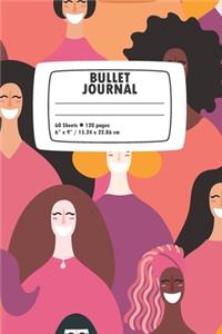 Bullet Journal