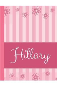 Hillary