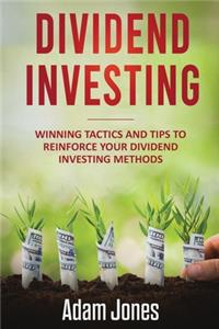 Dividend Investing