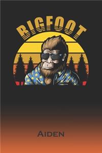 Aiden