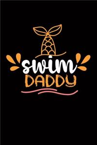 Swim Daddy