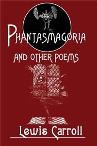 Phantasmagoria