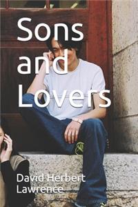 Sons and Lovers