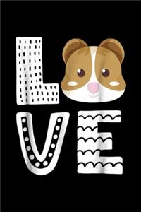 Lve