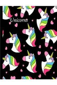 Unicorns