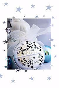 Seasonal Planner for October, November and December 2019