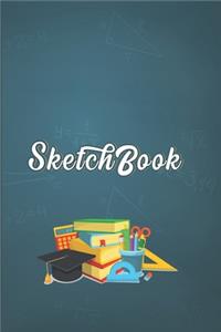 SketchBook