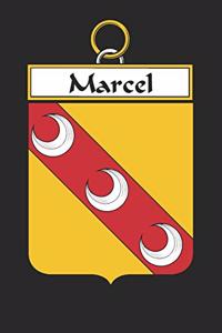 Marcel