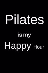 Pilates