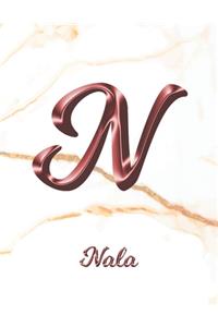 Nala