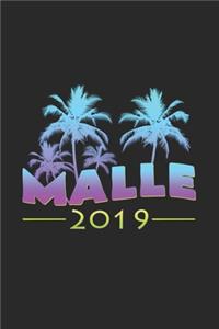 Malle 2019