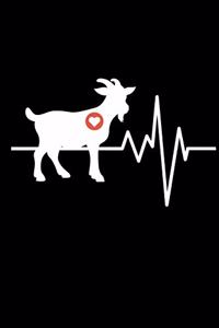 Goat Journal