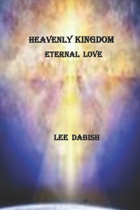 Heavenly Kingdom Book 1