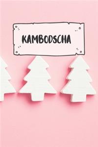 Kambodscha