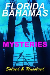 Florida Bahamas Mysteries