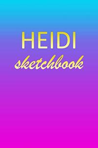 Heidi