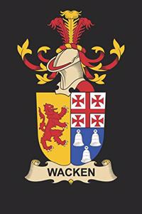 Wacken