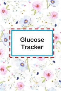 Glucose Tracker