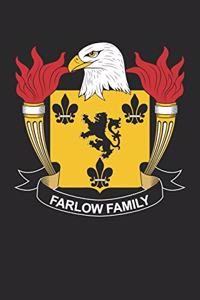 Farlow