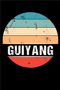 Guiyang