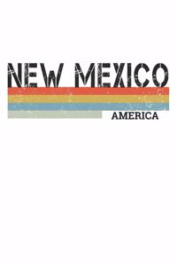 New Mexico