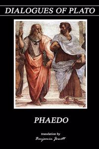 Phaedo
