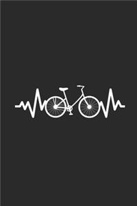 Cycling Heartbeat