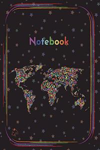 College Notebook