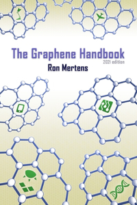 Graphene Handbook