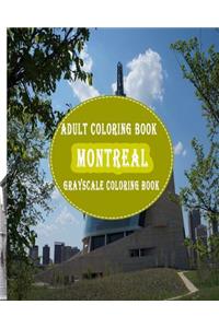Montreal