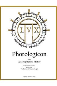 Photologicon Vol. 1