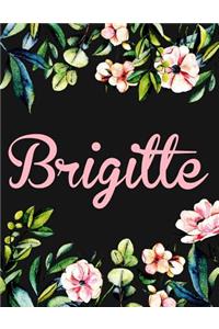 Brigitte