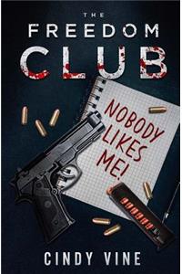 Freedom Club