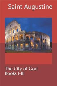 The City of God
