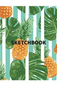 Sketchbook